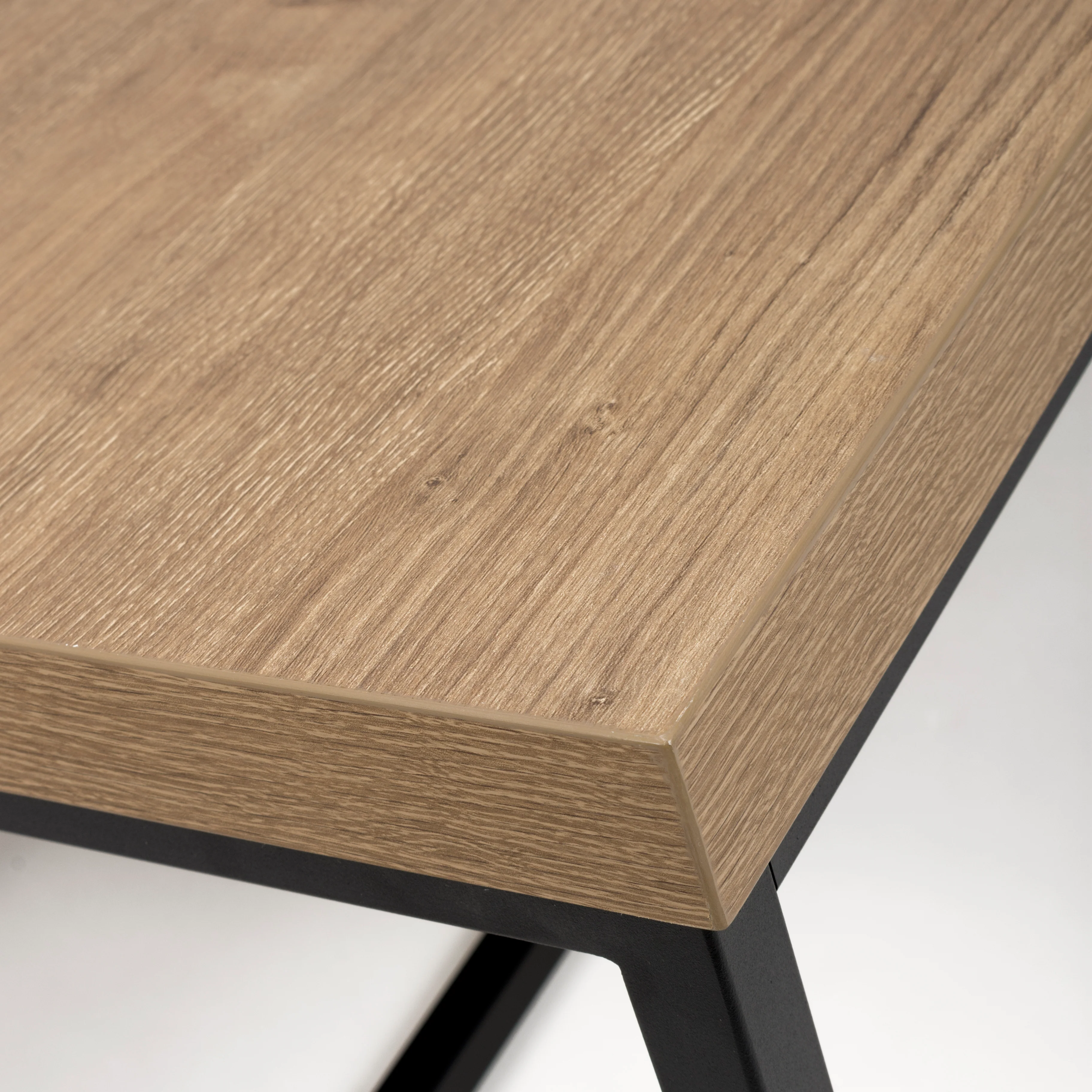 Roxbury Coffee Table - Image 10