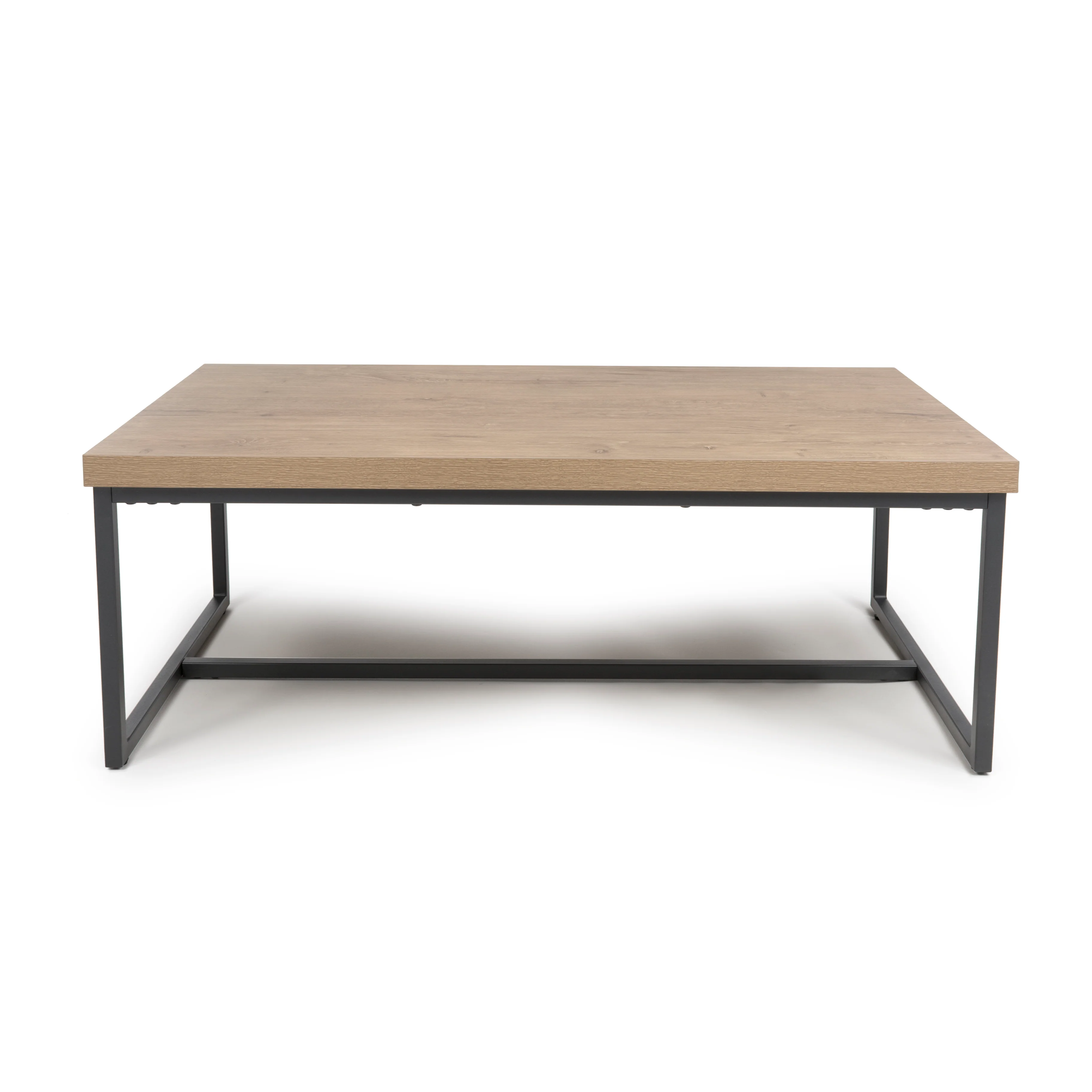 Roxbury Coffee Table - Image 11