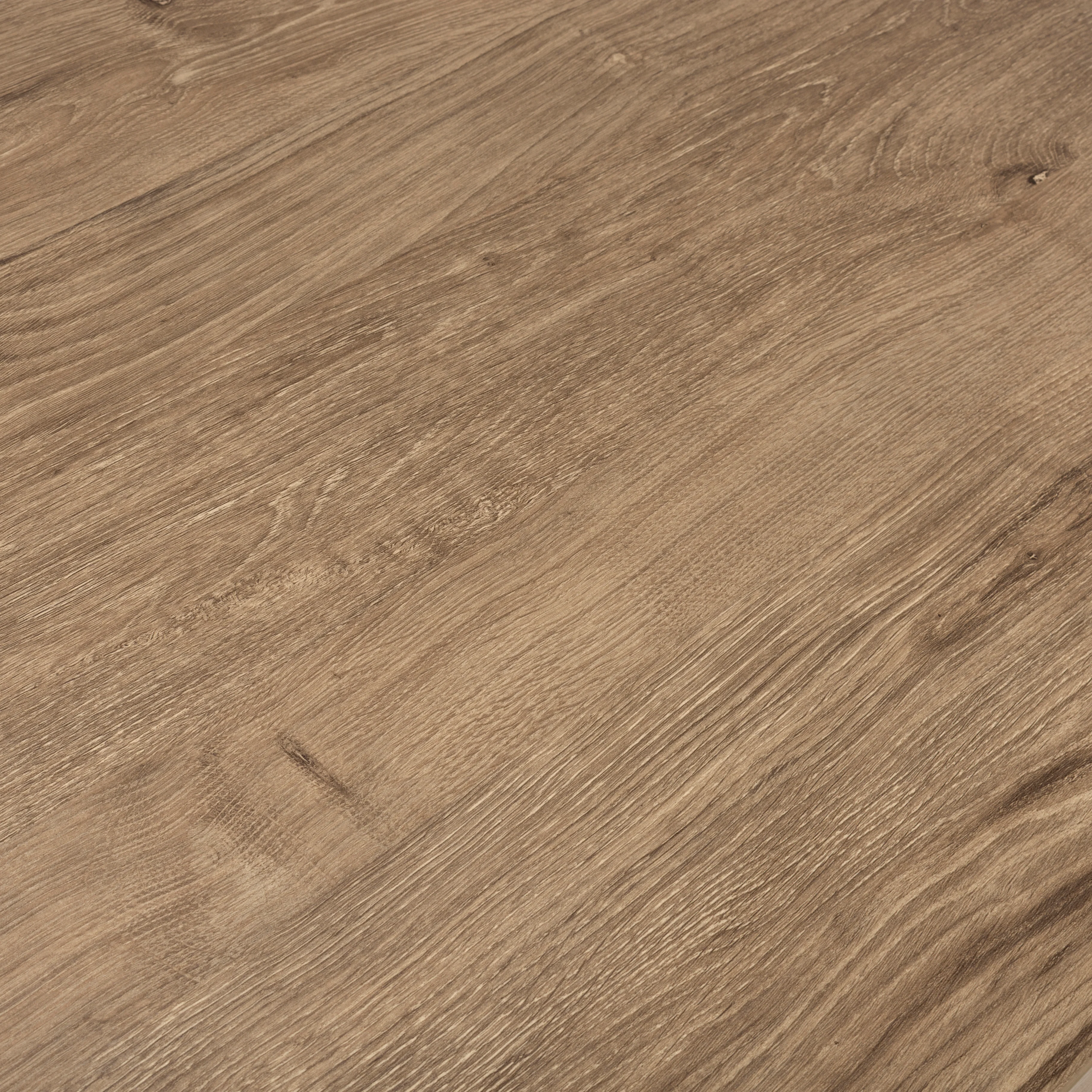 Roxbury Coffee Table - Image 12