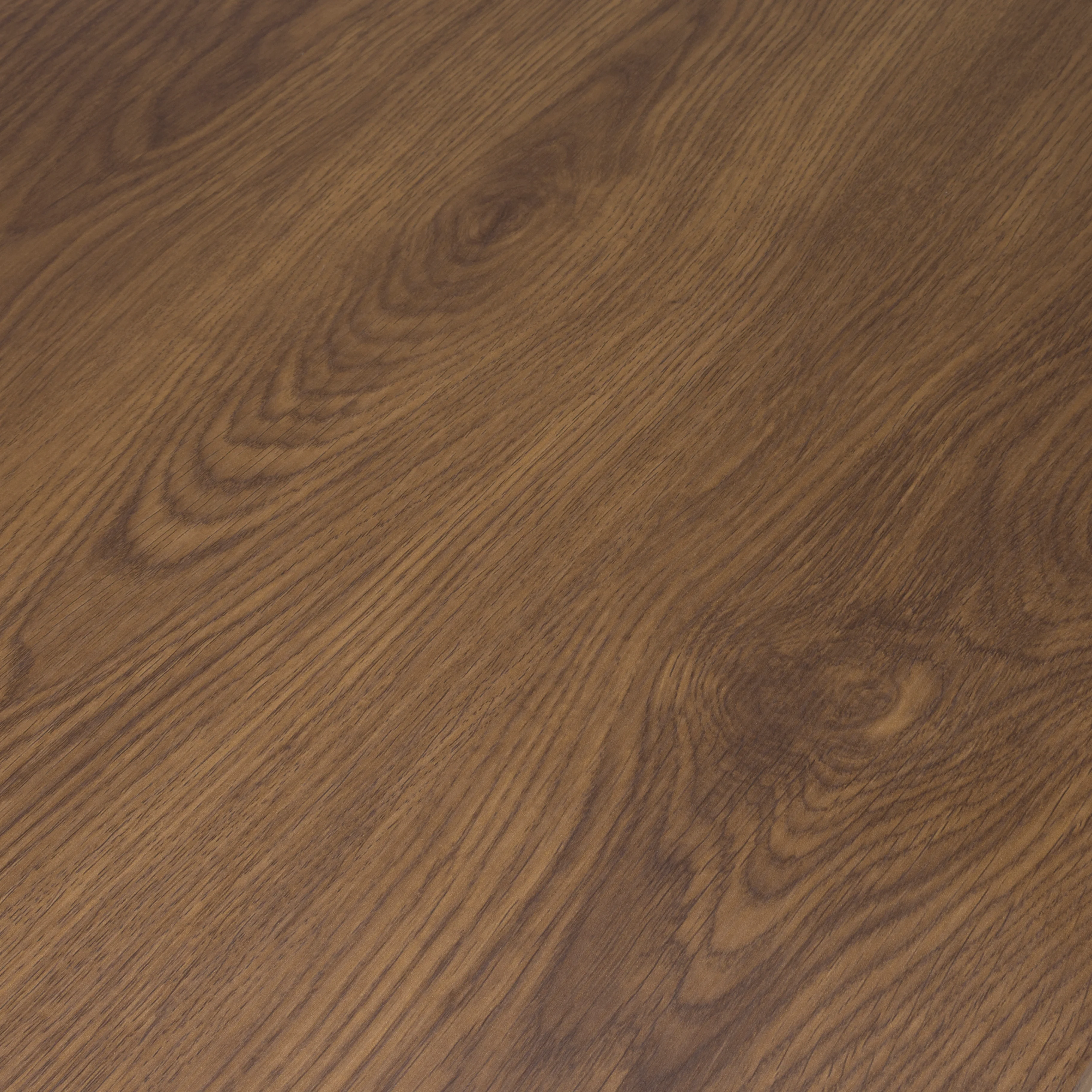 Roxbury Coffee Table - Image 3
