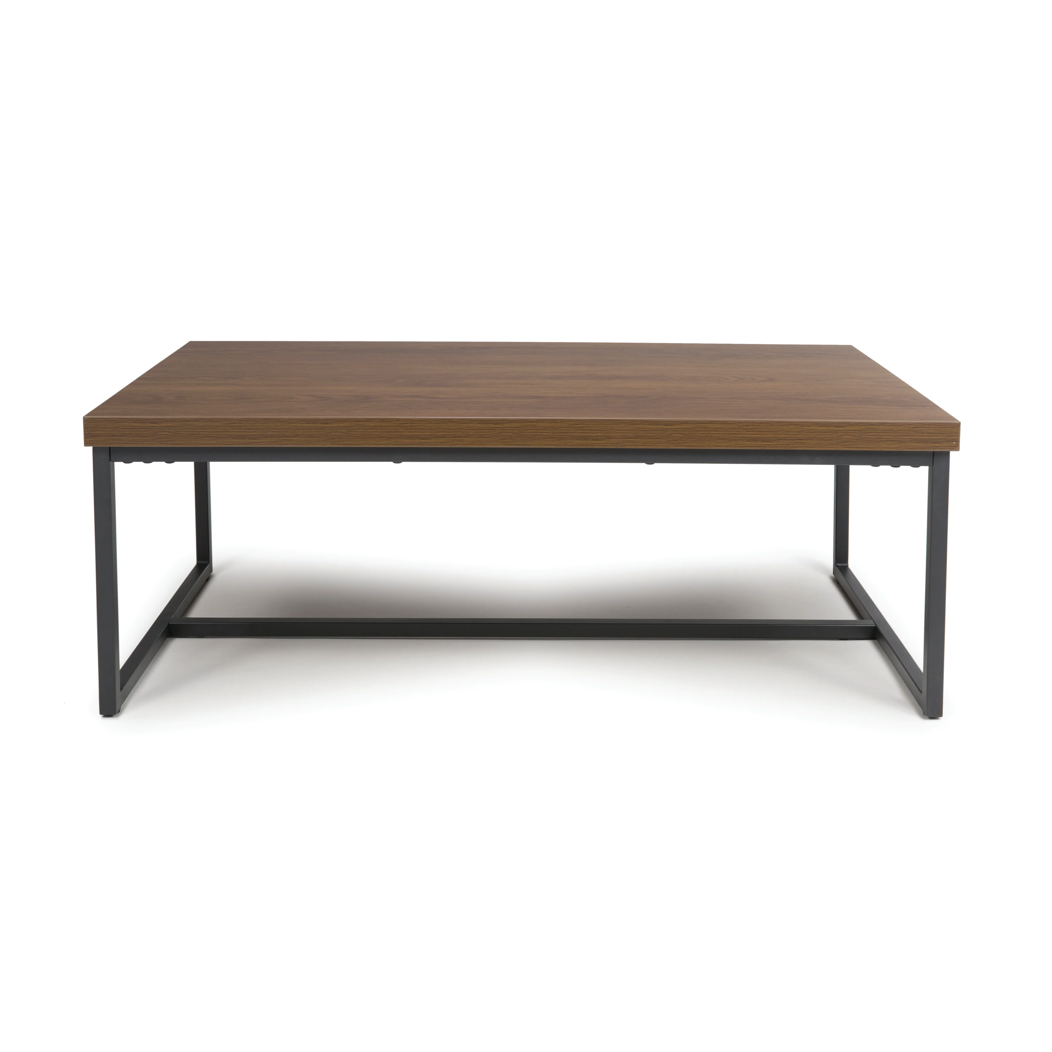 Roxbury Coffee Table - Image 4