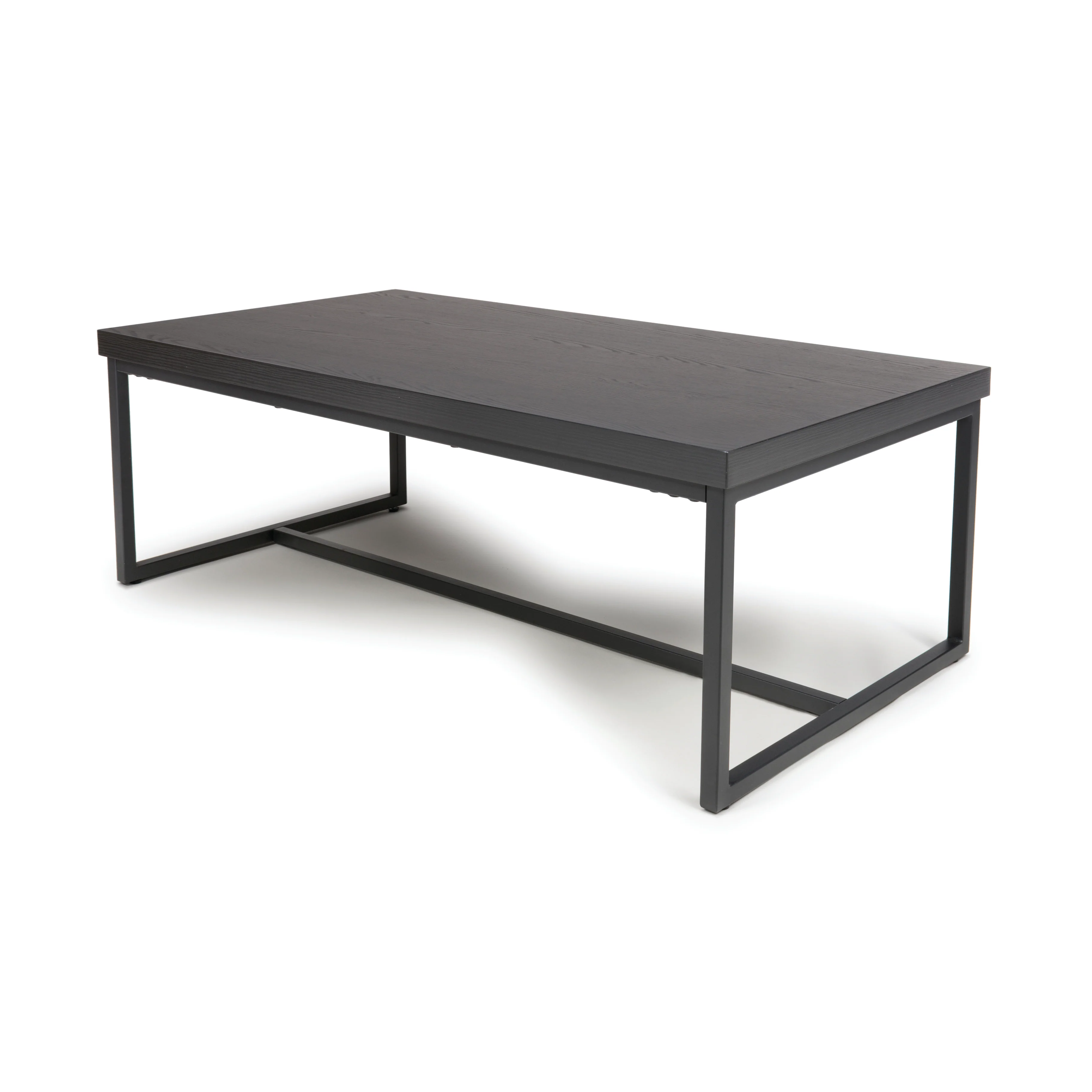Roxbury Coffee Table - Image 5