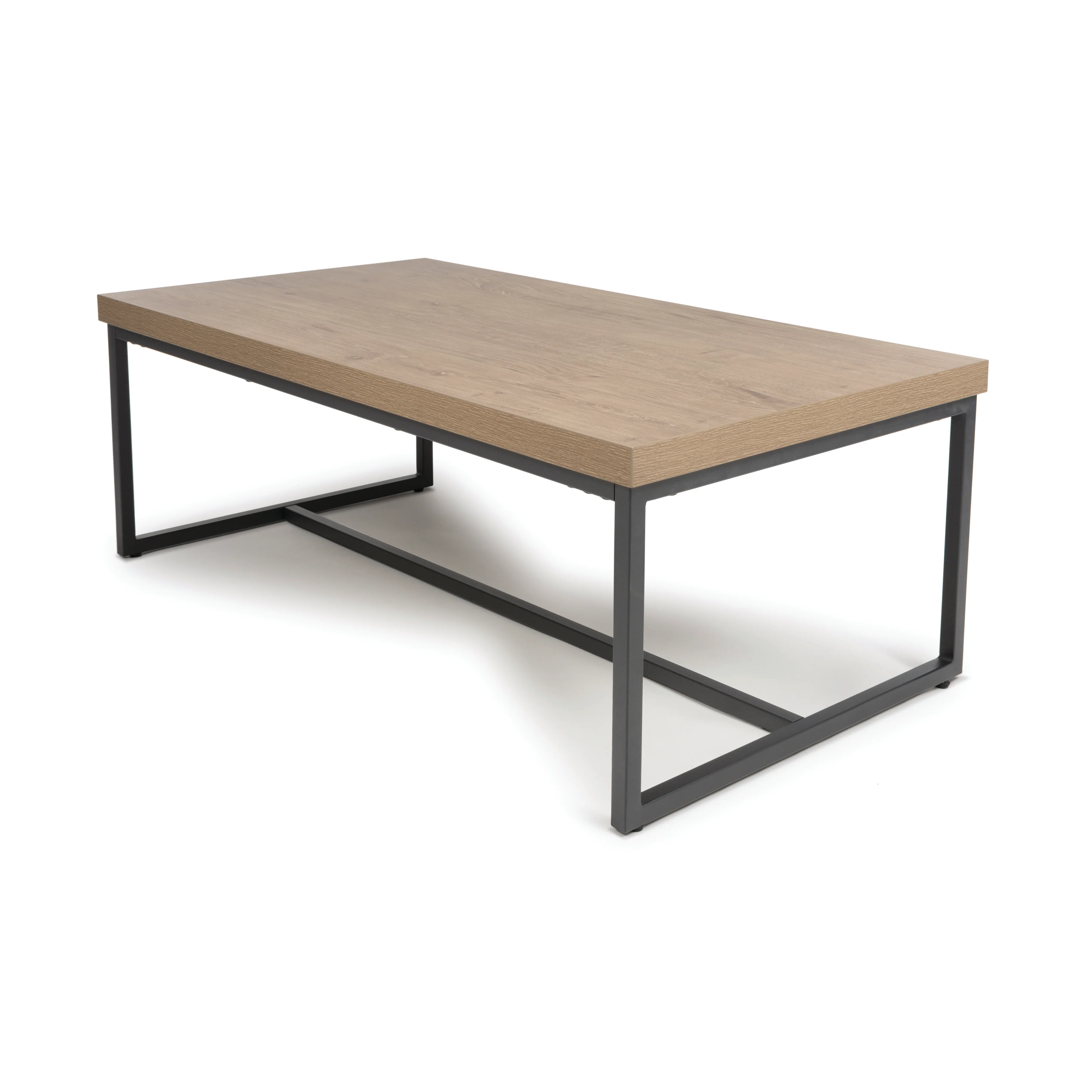 Roxbury Coffee Table - Image 9