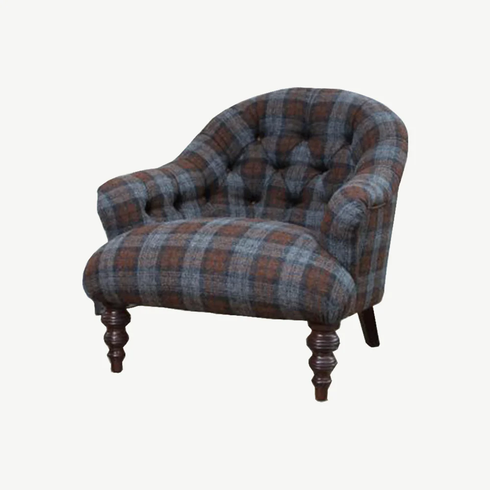 Aberlour Chair