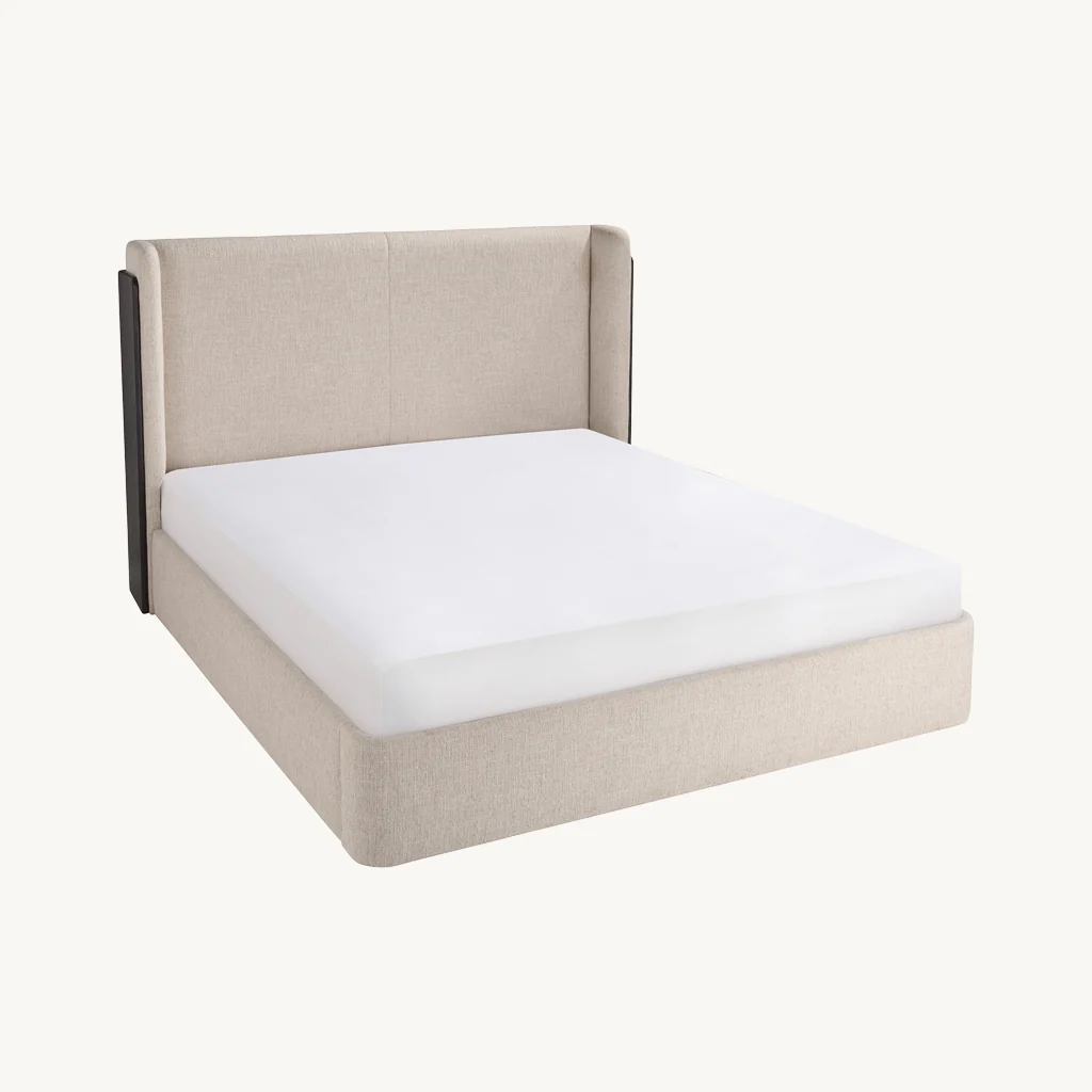 Adara Bed - Image 3