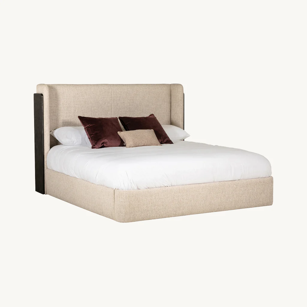 Adara Bed - Image 5