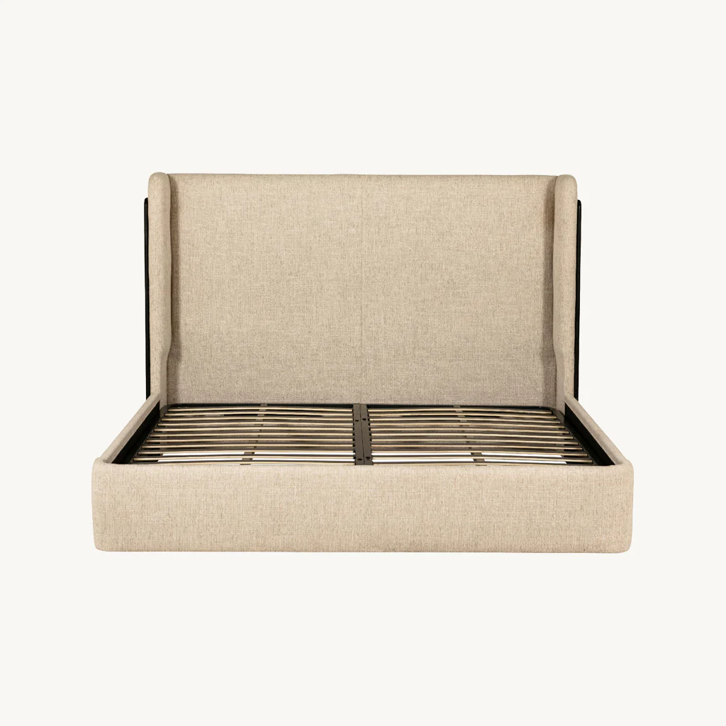 Adara Bed - Image 6