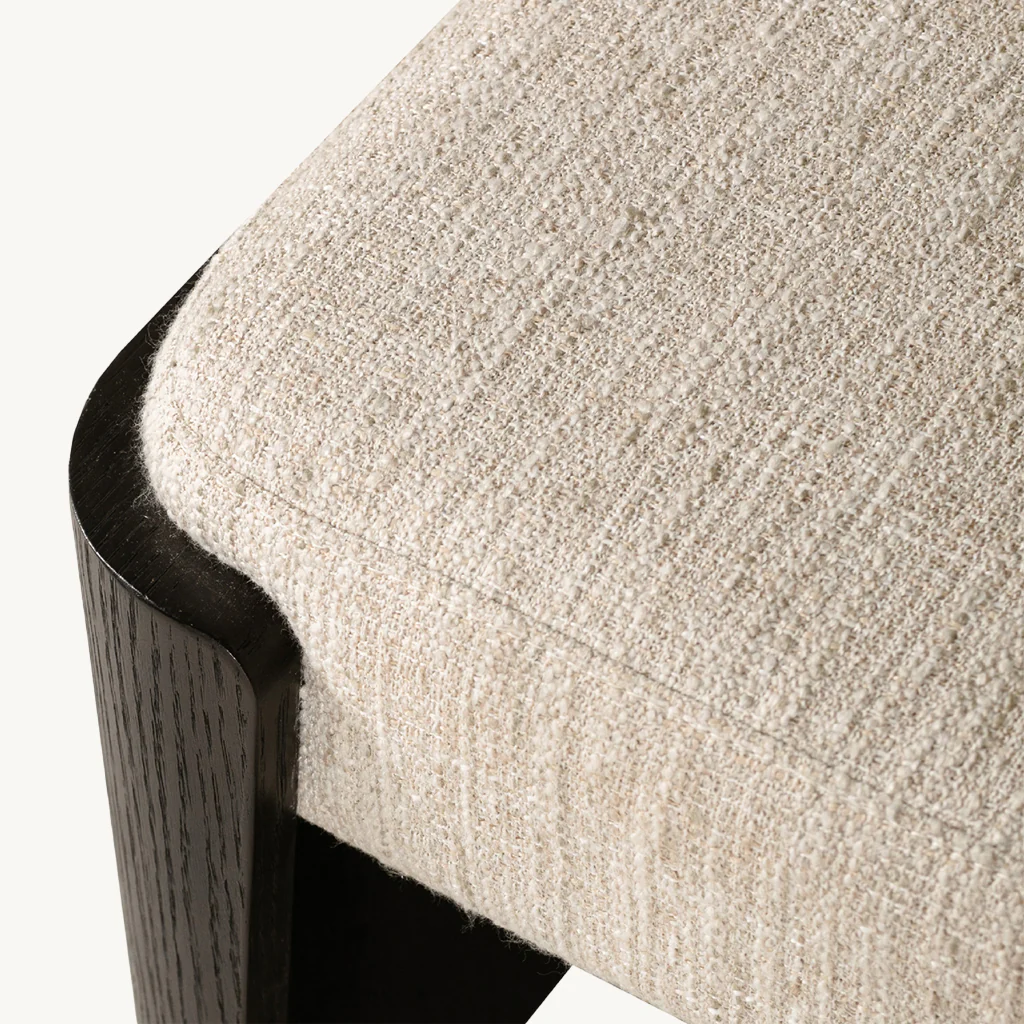 Adara End of Bed Bench - Image 5