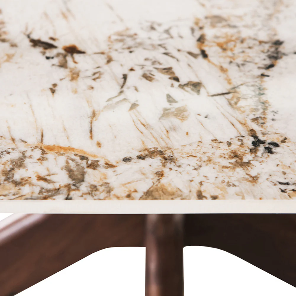Adriano Coffee Table - Image 3