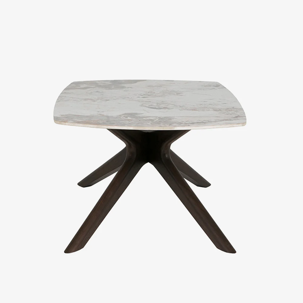 Adriano Coffee Table - Image 6