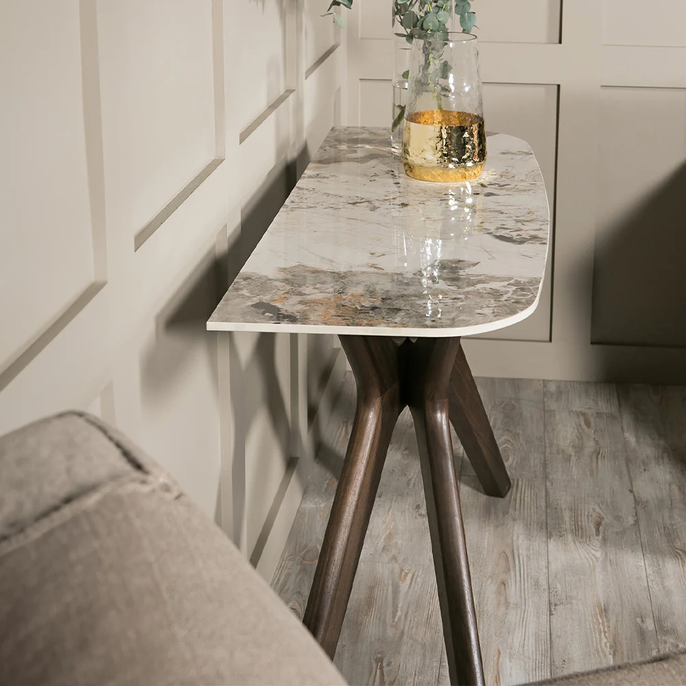Adriano Console Table - Image 2