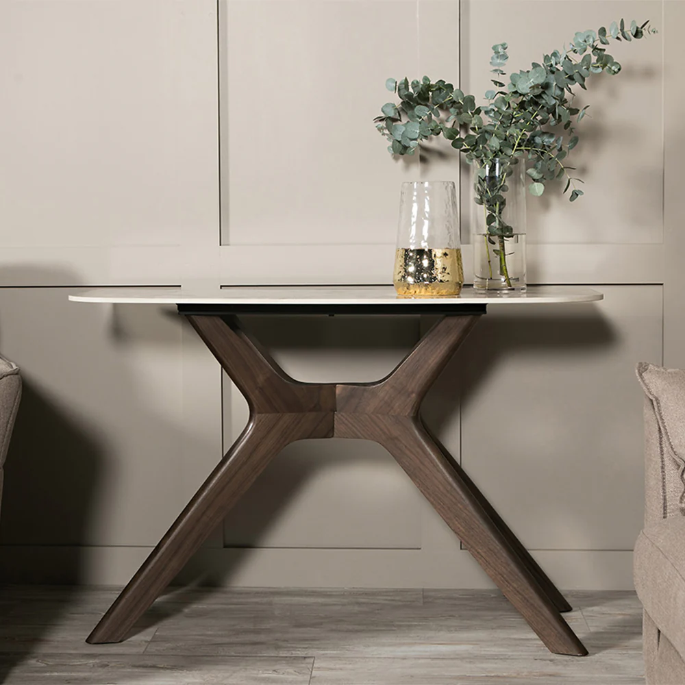 Adriano Console Table - Image 3