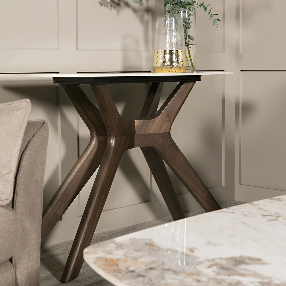 Adriano Console Table - Image 4