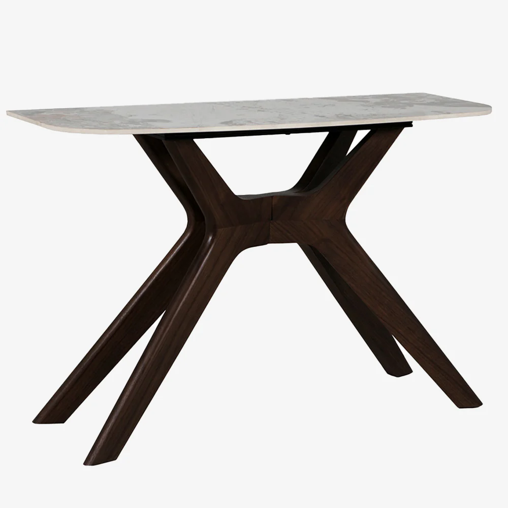 Adriano Console Table - Image 6