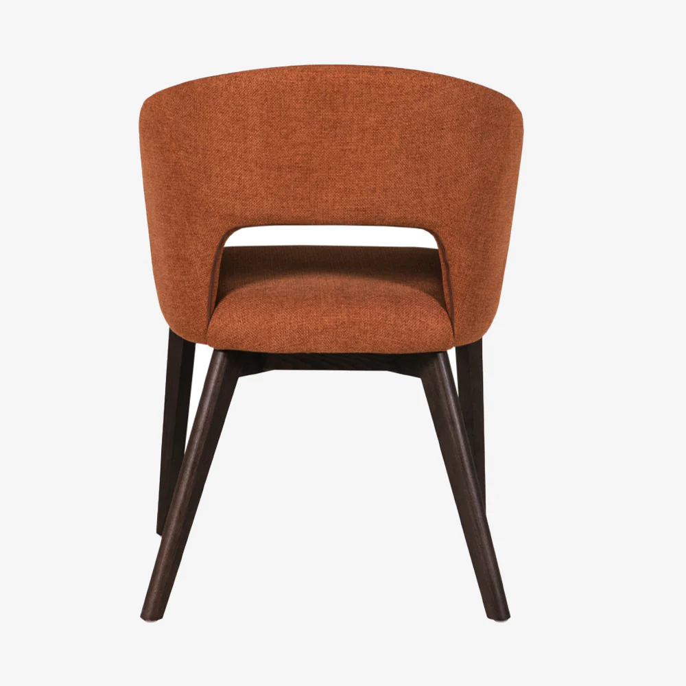 Adriano Dining Chair - Image 13