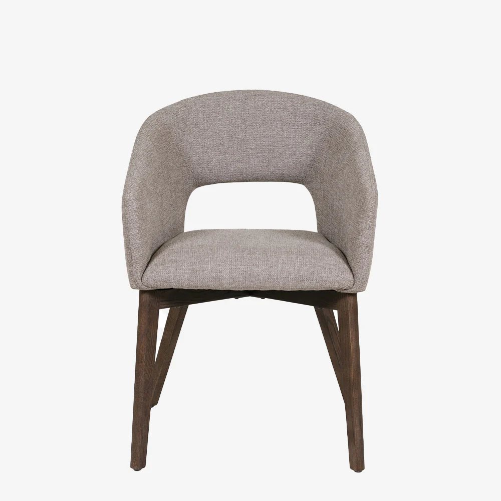 Adriano Dining Chair - Image 14