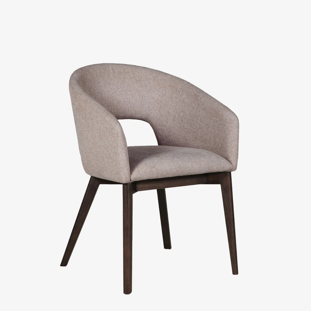 Adriano Dining Chair - Image 15