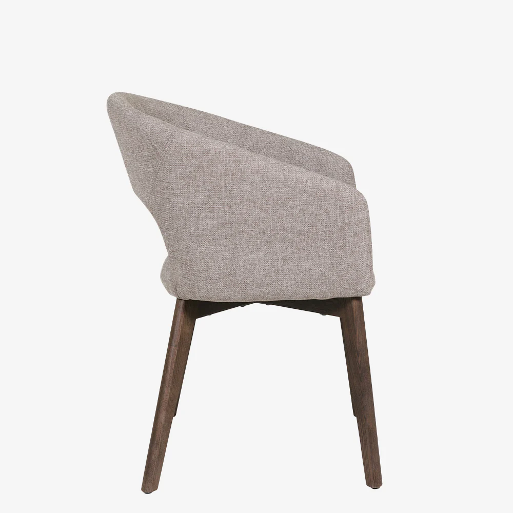 Adriano Dining Chair - Image 16