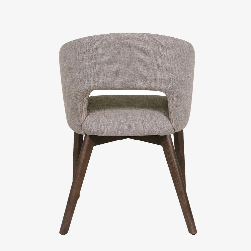 Adriano Dining Chair - Image 17
