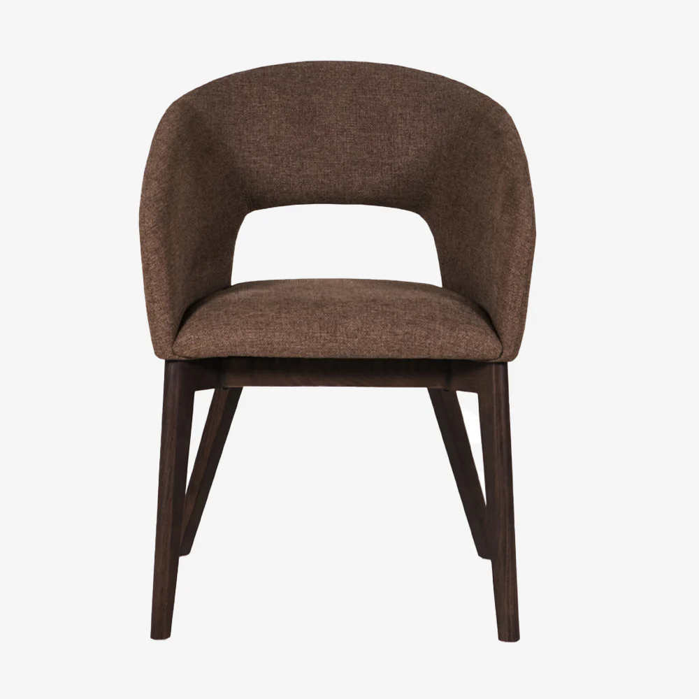 Adriano Dining Chair - Image 2