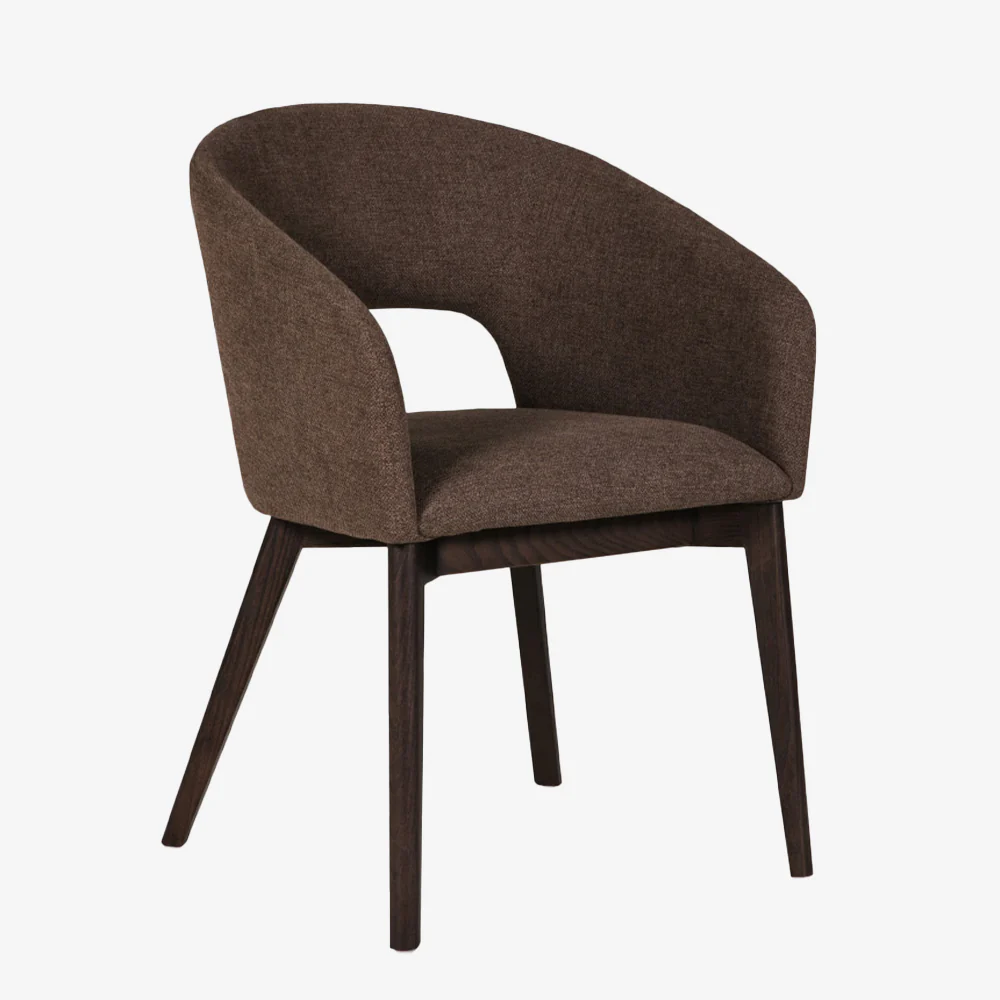 Adriano Dining Chair - Image 3
