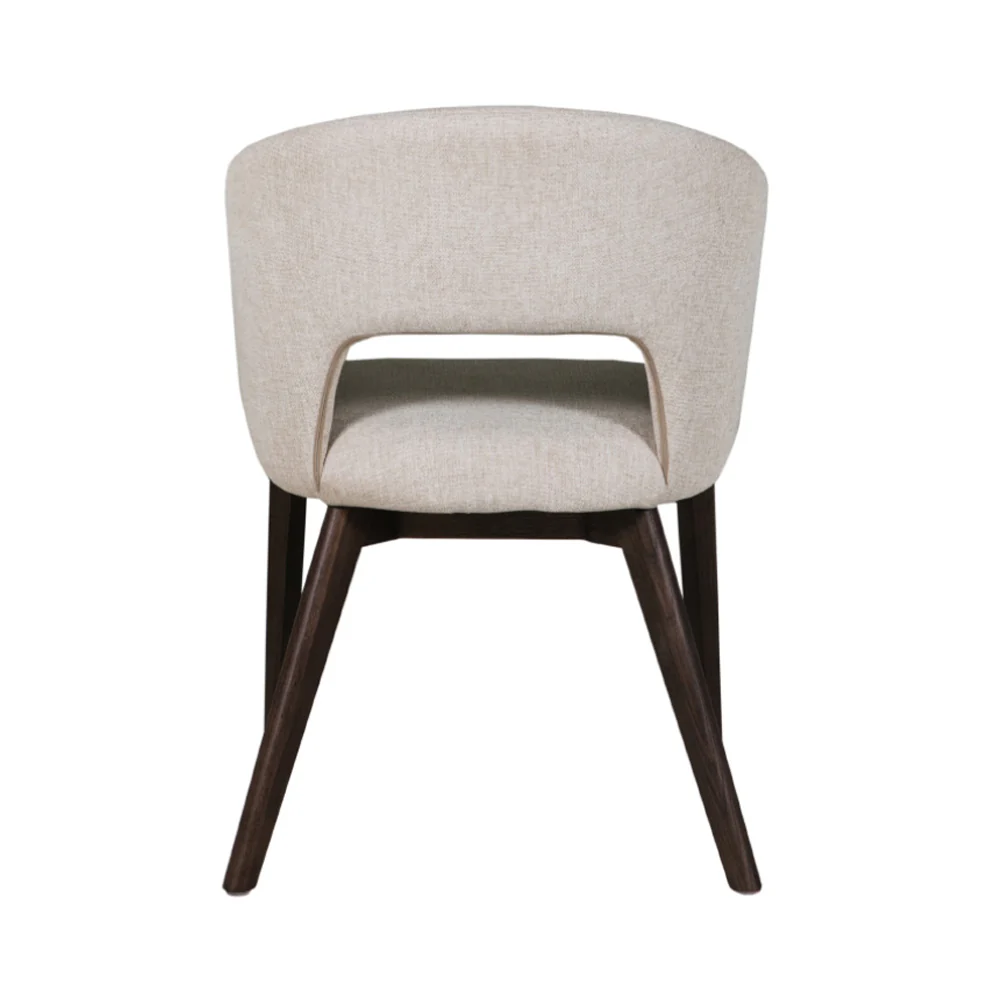Adriano Dining Chair - Image 9