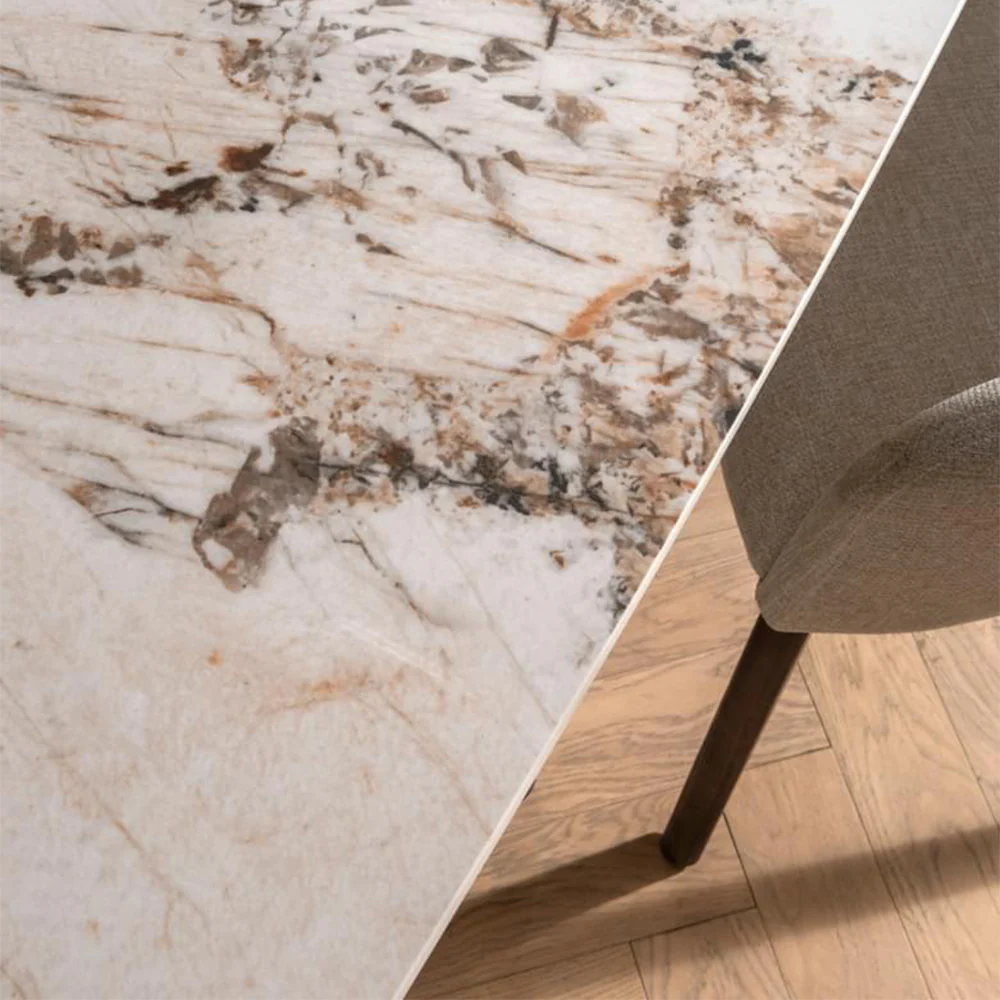 Adriano Dining Table - Image 2