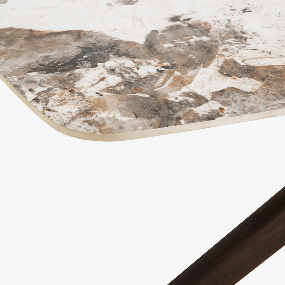 Adriano Dining Table - Image 4
