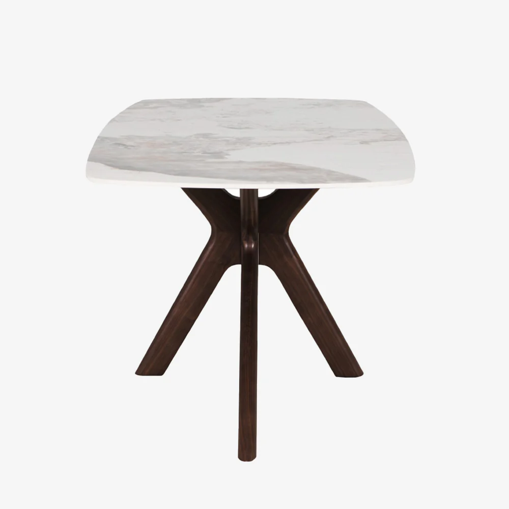 Adriano Dining Table - Image 6