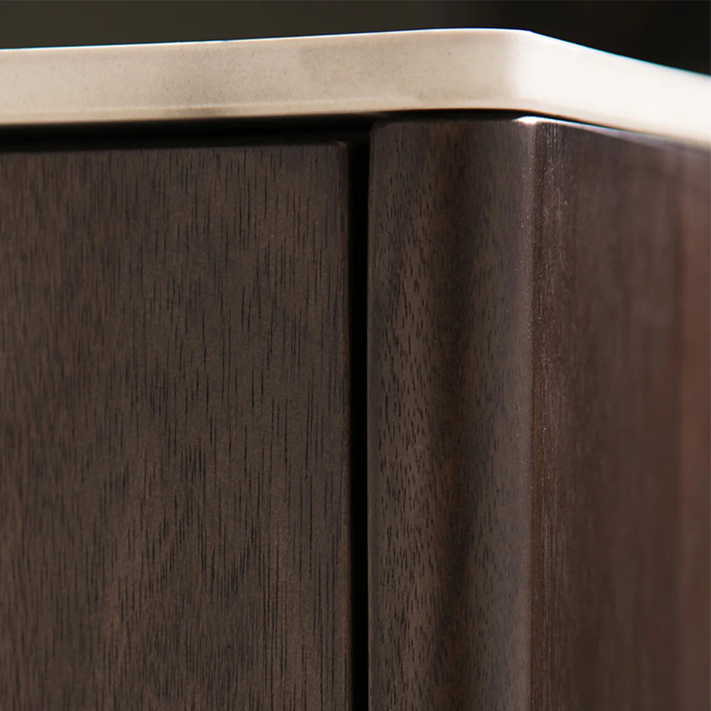 Adriano Sideboard - Image 5
