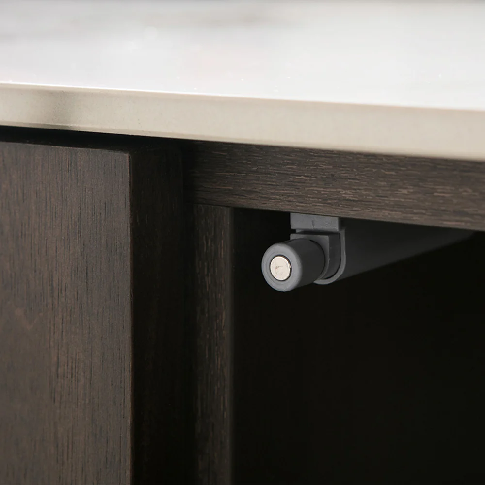 Adriano Sideboard - Image 7