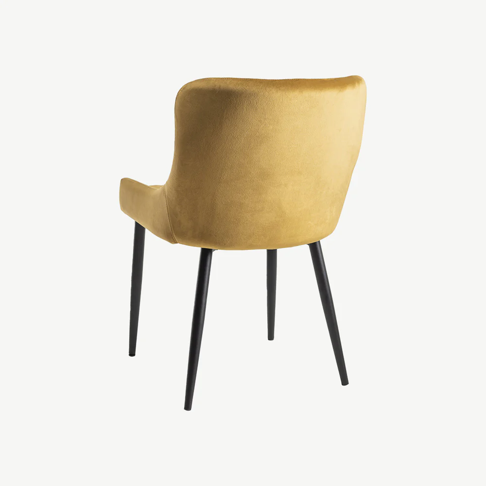 Alberta Chair - Image 10