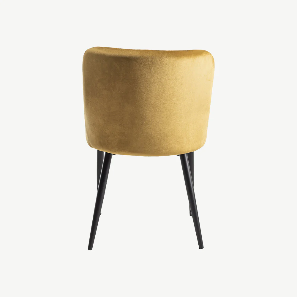 Alberta Chair - Image 11