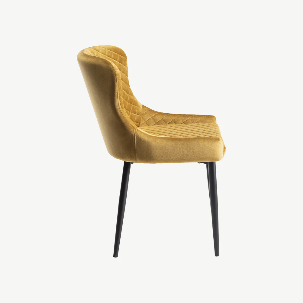 Alberta Chair - Image 12