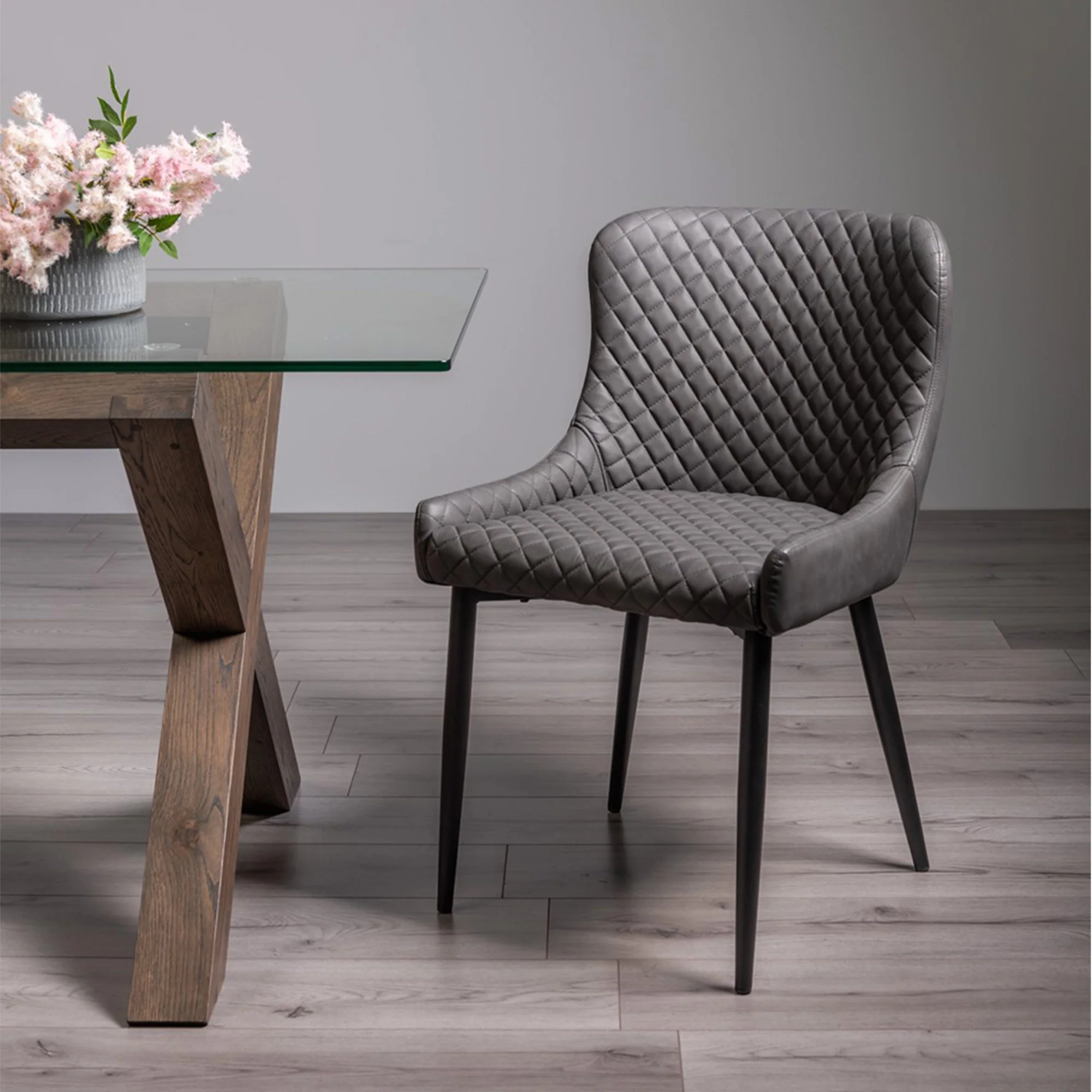 Alberta Chair - Image 15