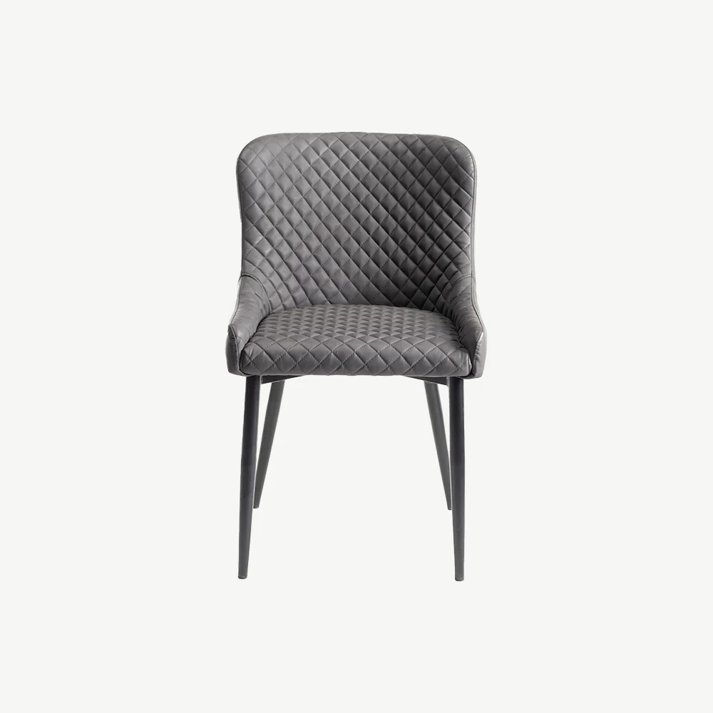 Alberta Chair - Image 16