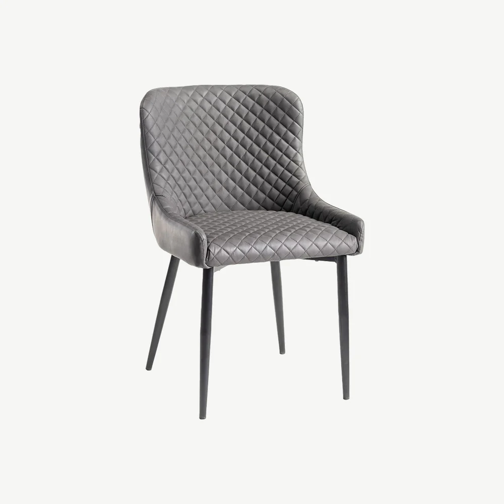 Alberta Chair - Image 17