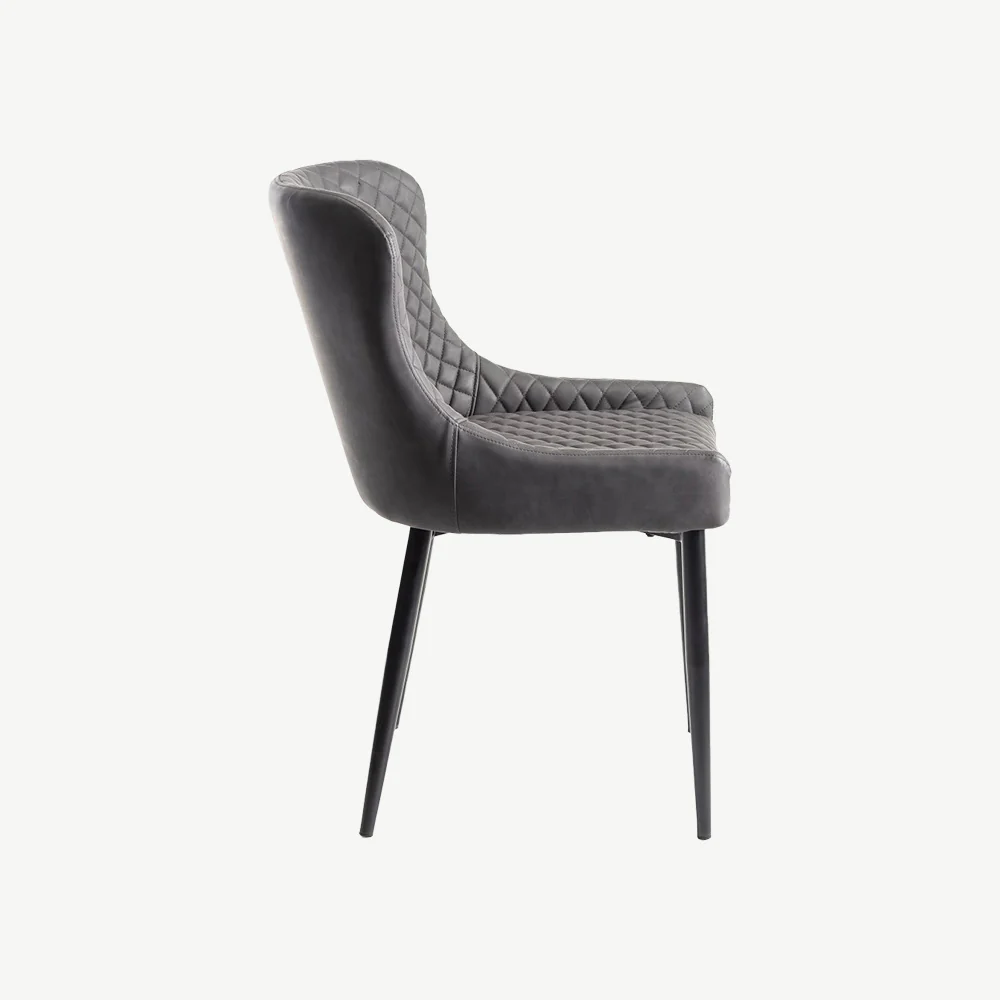 Alberta Chair - Image 18