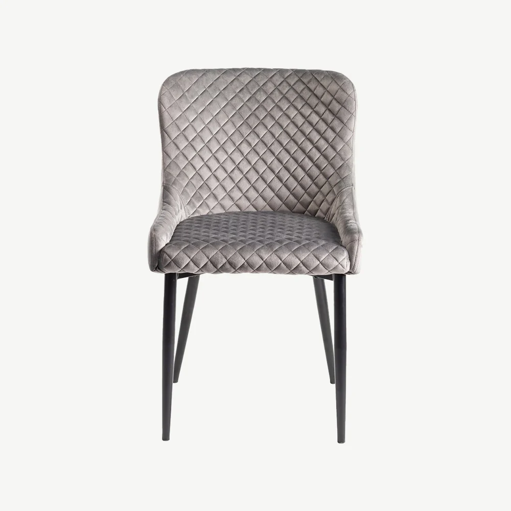 Alberta Chair - Image 22
