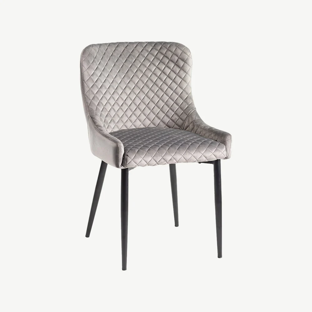 Alberta Chair - Image 23
