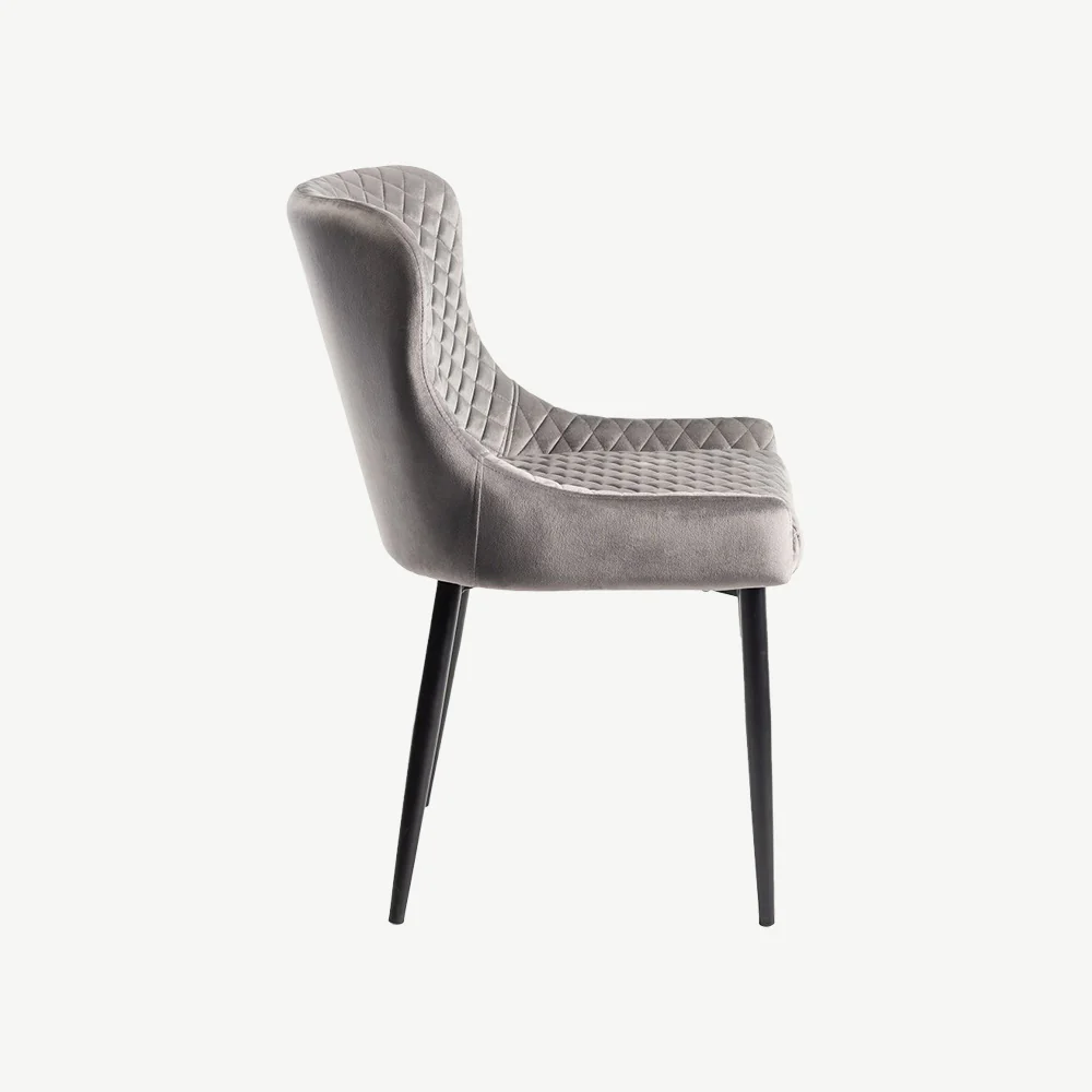 Alberta Chair - Image 24