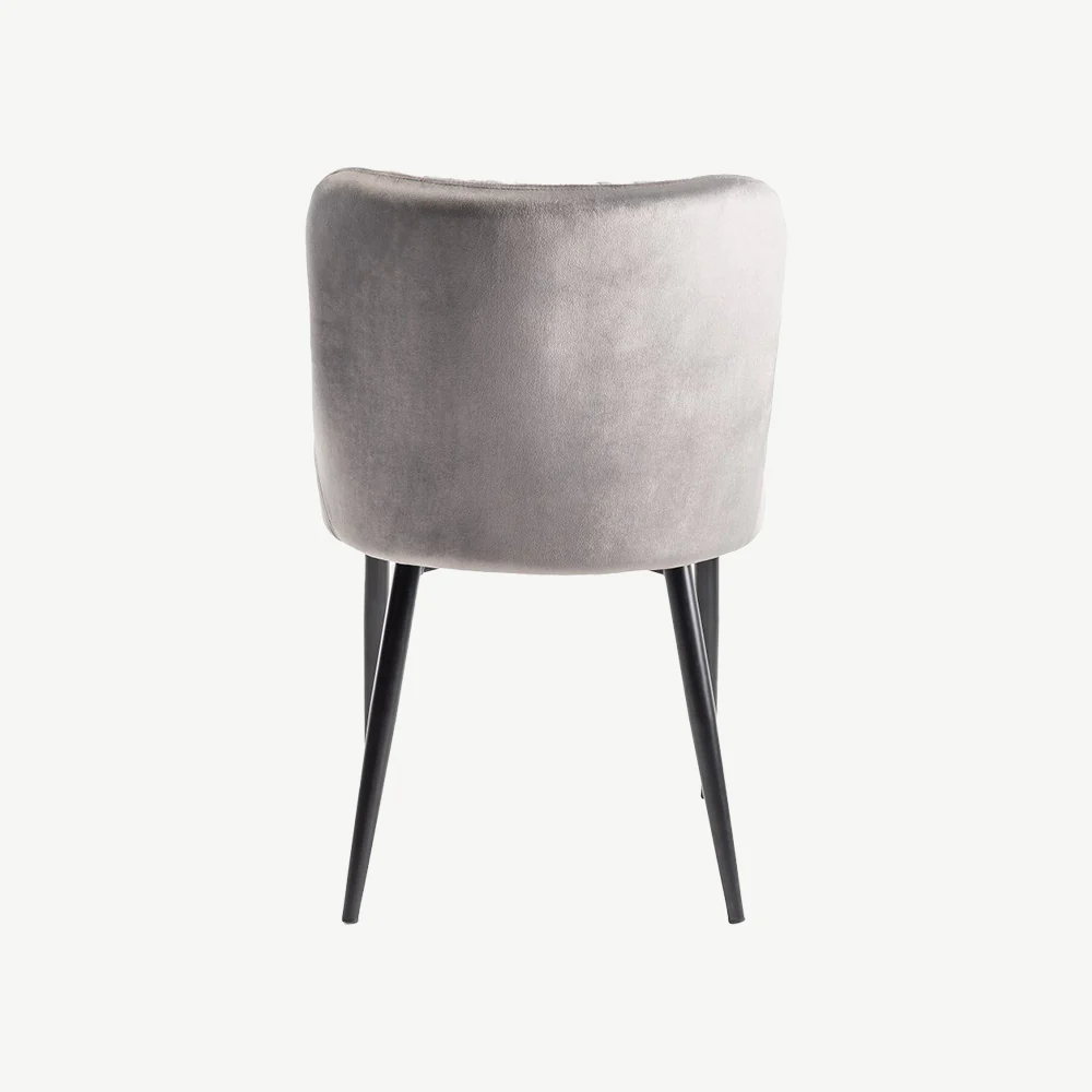 Alberta Chair - Image 25