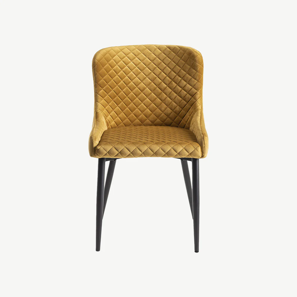 Alberta Chair - Image 6