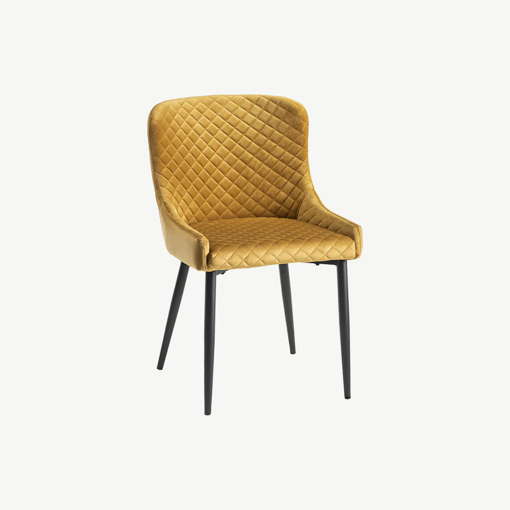 Alberta Chair - Image 7