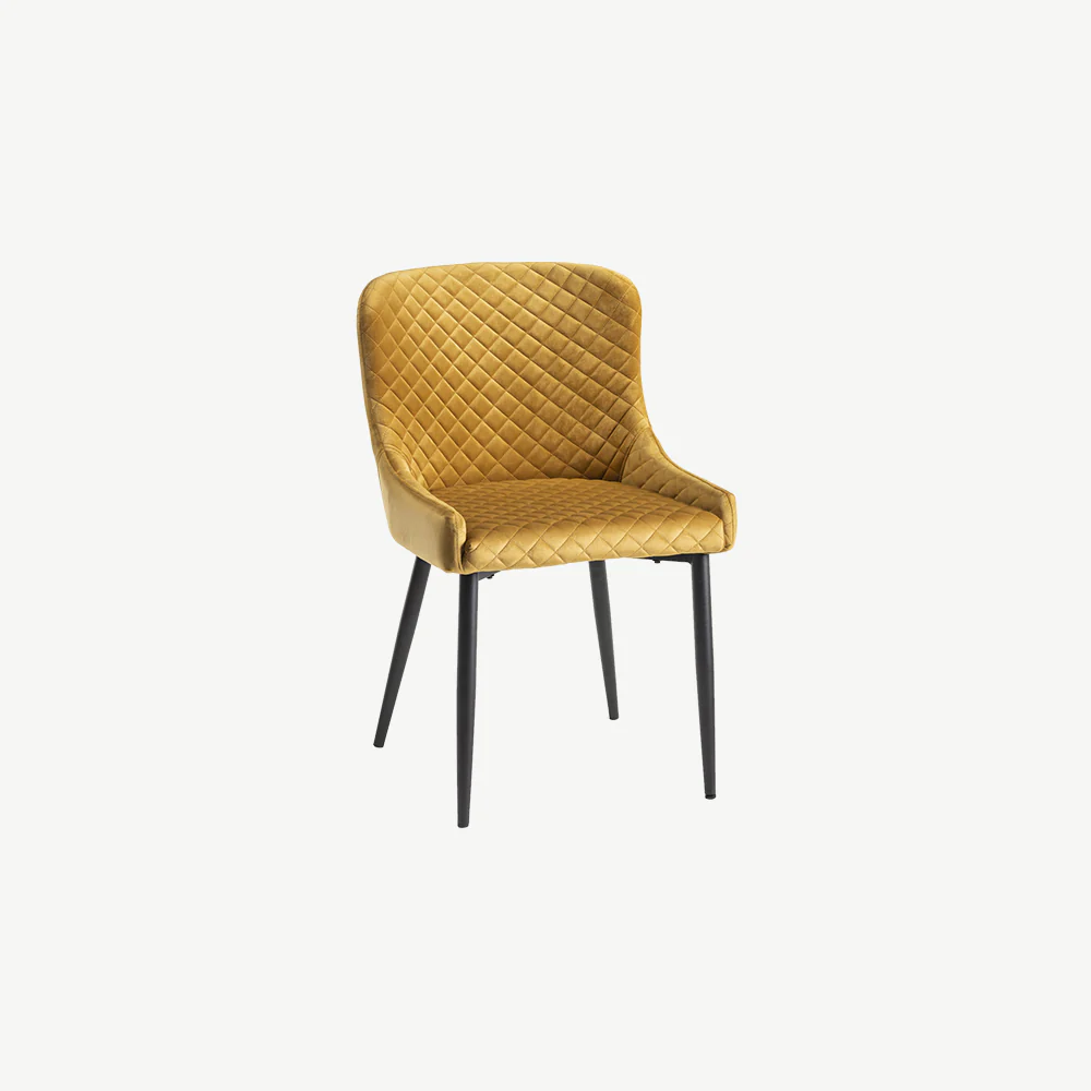 Alberta Chair - Image 8