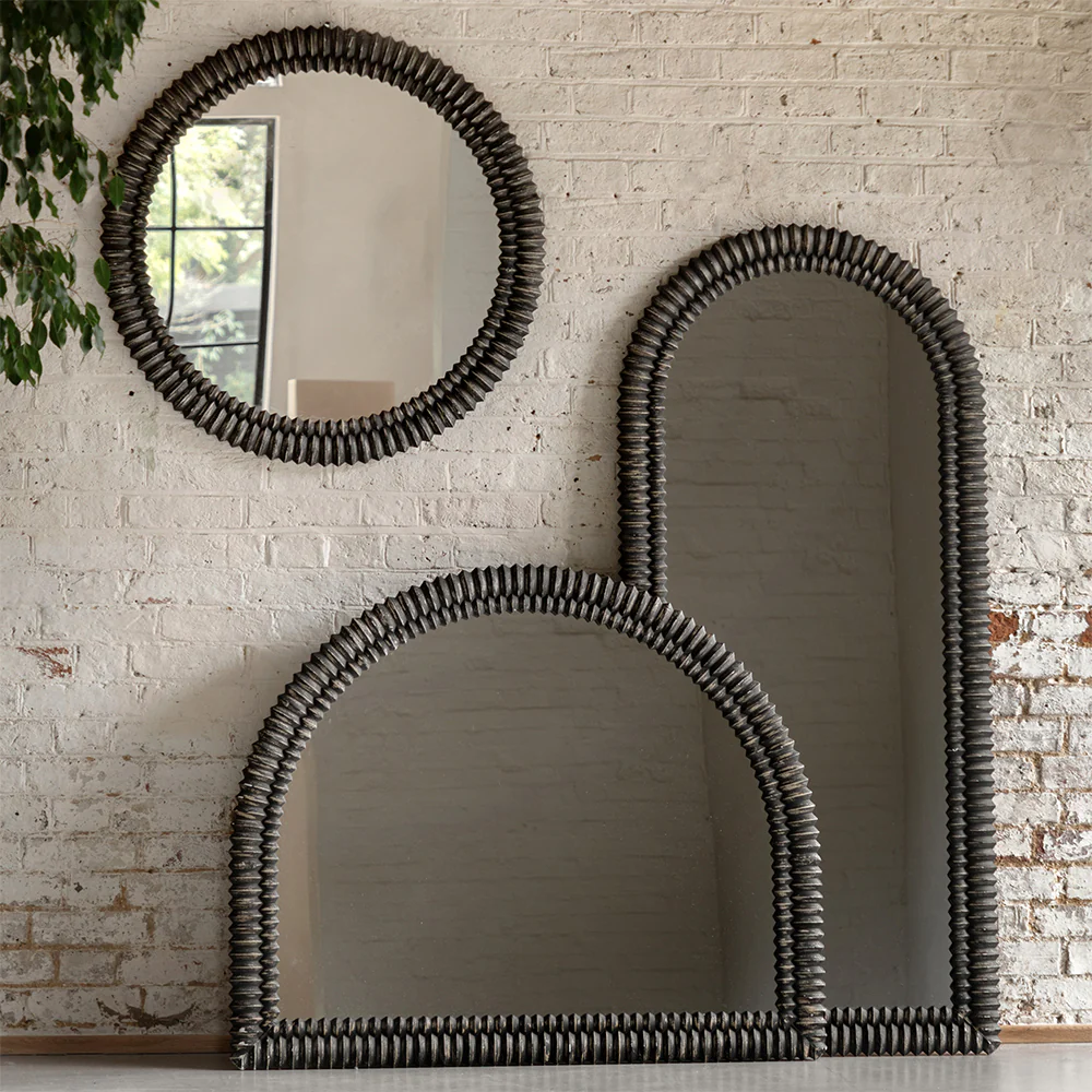 Alta Arch Mirror - Image 3