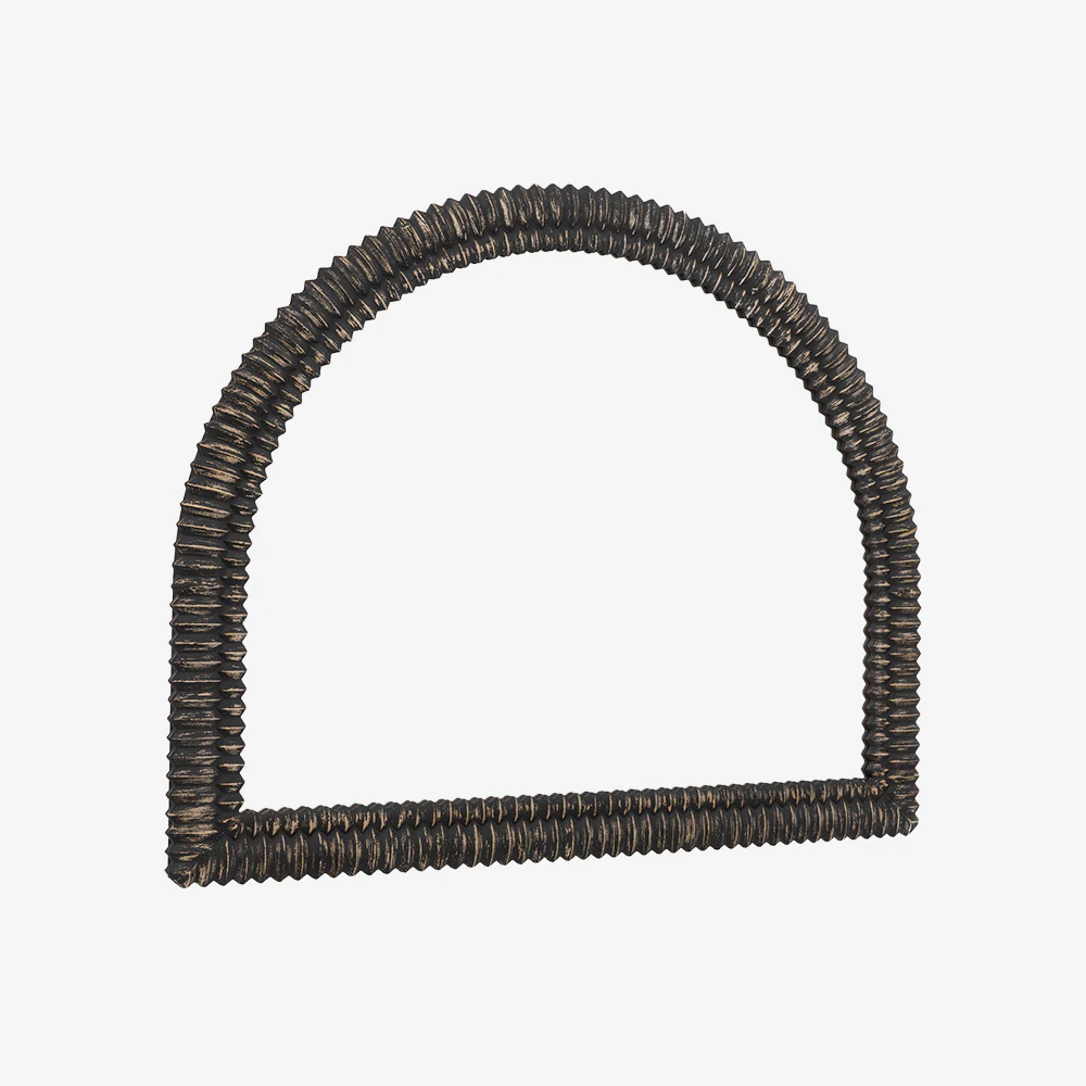Alta Arch Mirror - Image 8