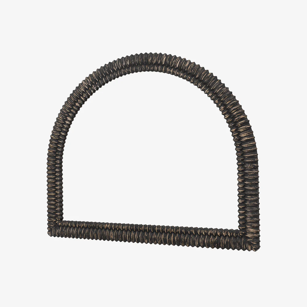 Alta Arch Mirror - Image 9