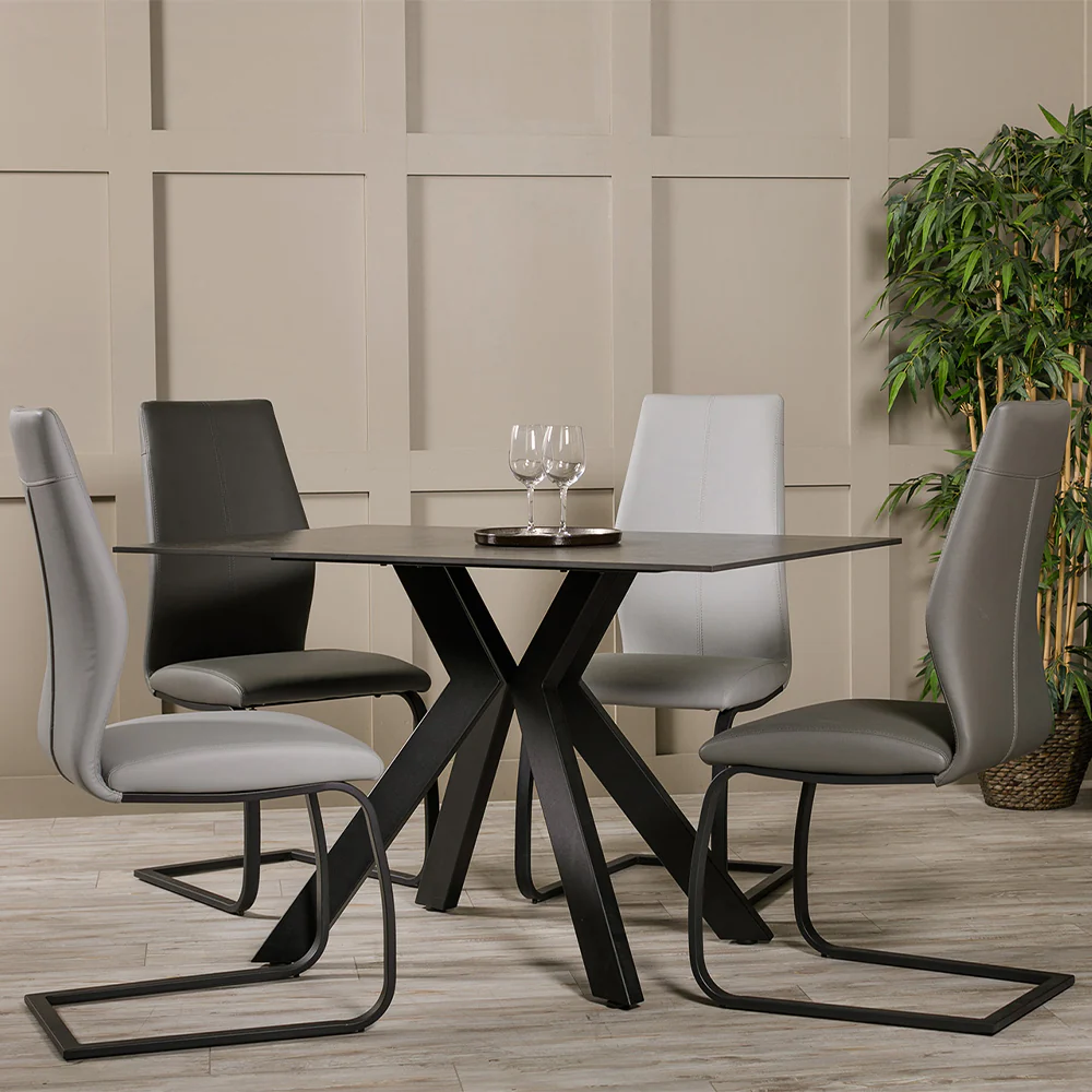 Kalix Dining Chair - Image 11