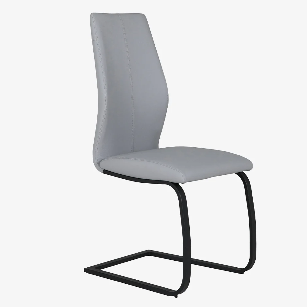 Kalix Dining Chair - Image 14